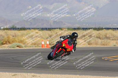 media/Sep-09-2023-SoCal Trackdays (Sat) [[6f49351c42]]/Turn 16 (830am)/